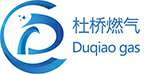 呼和浩特睿诚智能制造业有限公司
