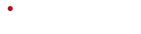 大发-中国一站式服务官方网站