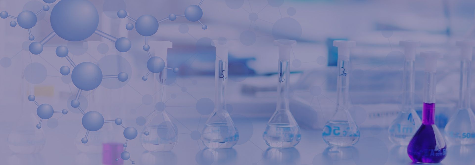 华体会app官方登录入口-华体会(中国)华东中心实验室战略合作签约仪式举行