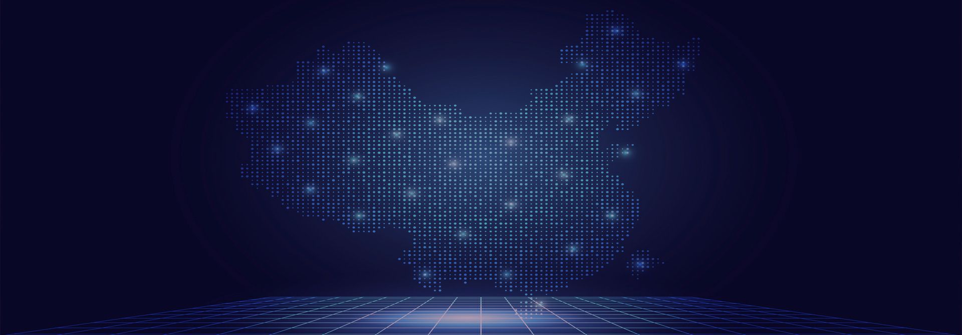 华体会app官方登录入口-华体会(中国)