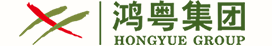 济南俊雄新能源汽车销售有限公司